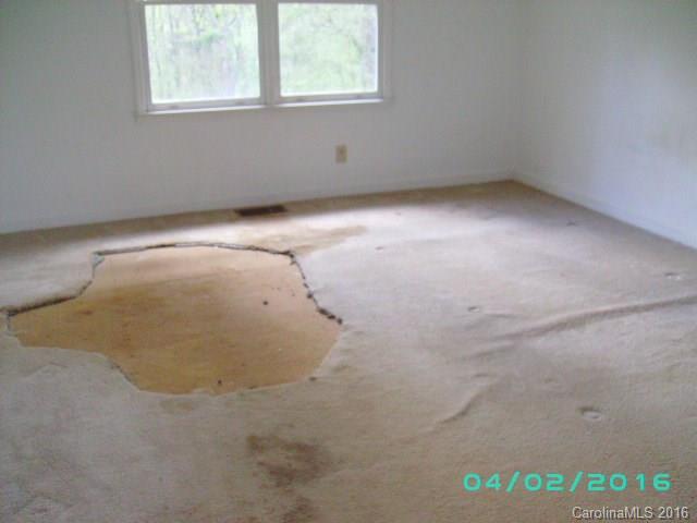 2477 Love Mill Road Stanfield, NC 28163 - Photo 6 of 7