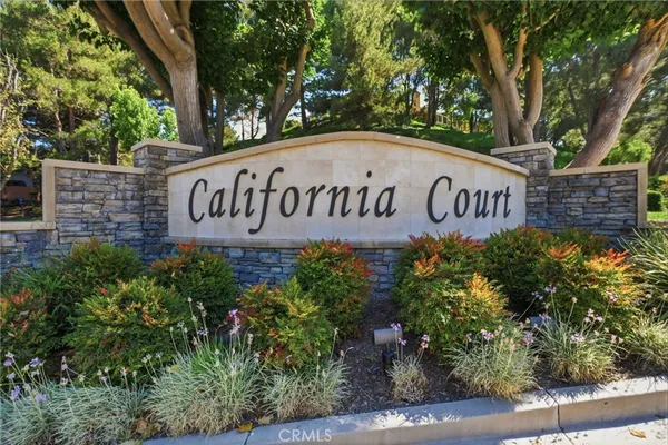$647,999 | 157 California Court, Mission Viejo, CA 92692