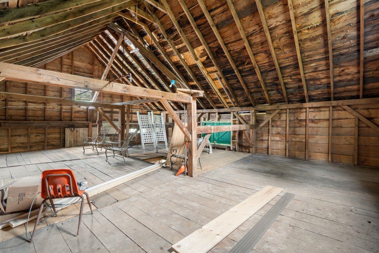 6 Mammoth Road Windham, NH 03087 - Photo 27 of 40 Gallery Image 27