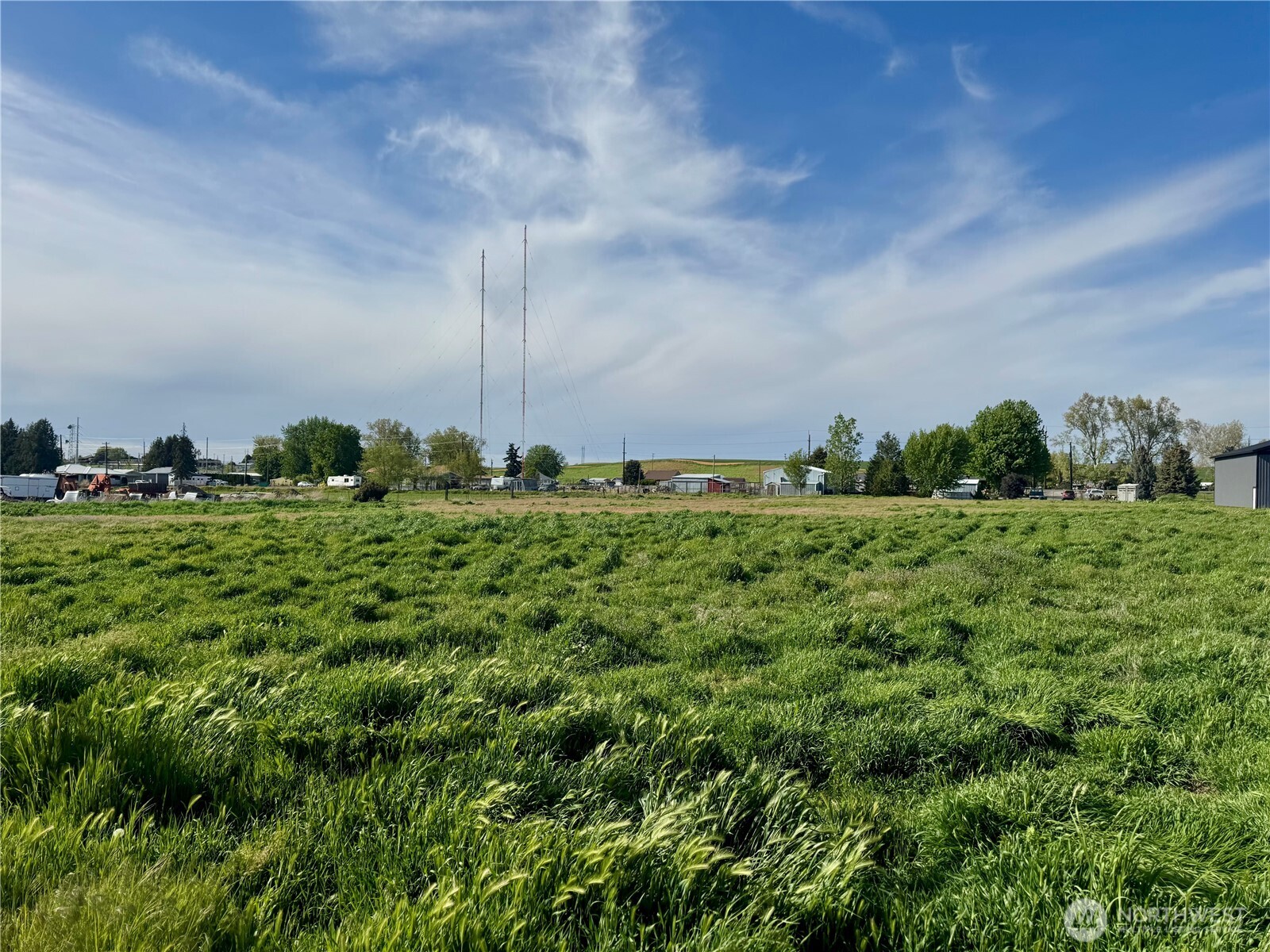 592 Newtown Road Walla Walla, WA 99362 - Photo 3 of 8 Gallery Image 3