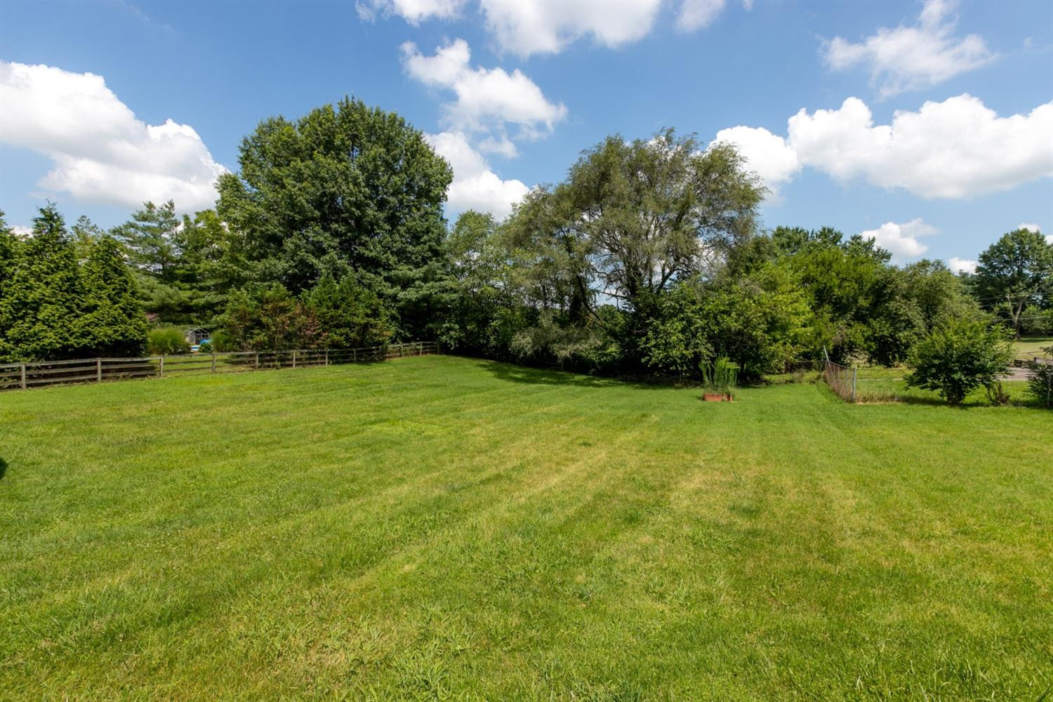 4259 Winchester Road Lexington, KY 40516 - Photo 56 of 58 Listing Photo