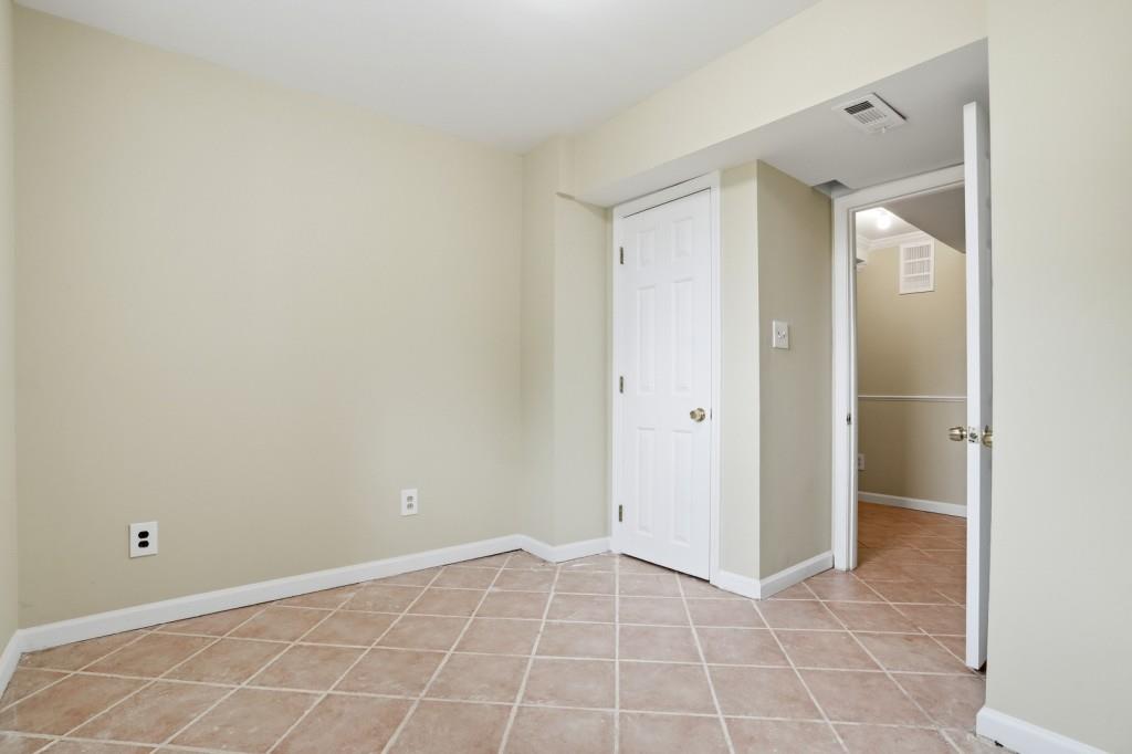 4780 Big Valley Road Stone Mountain, GA 30083 - Photo 35 of 45