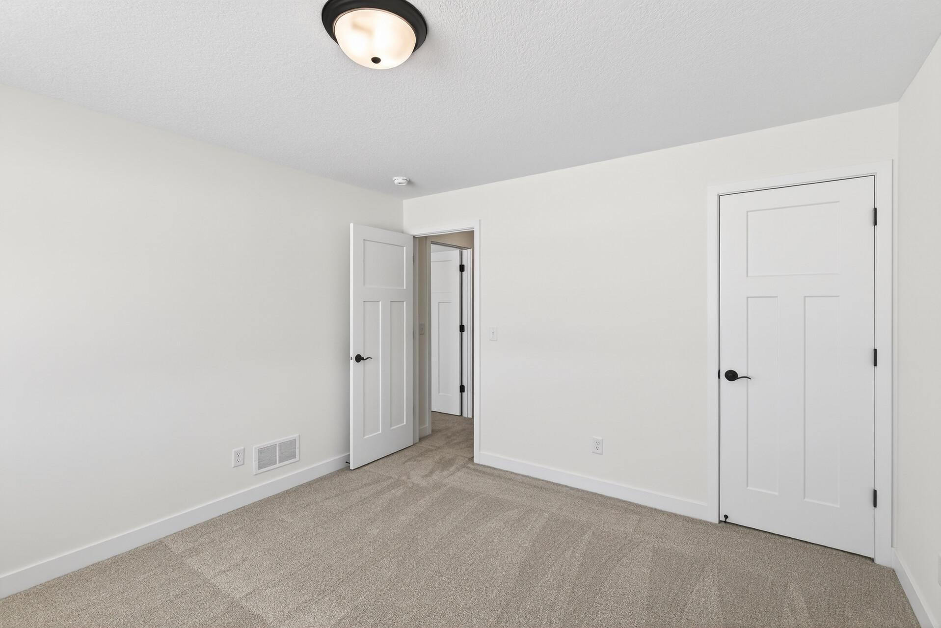 22544 Raven Street Northwest Oak Grove, MN 55005 - Photo 29 of 41