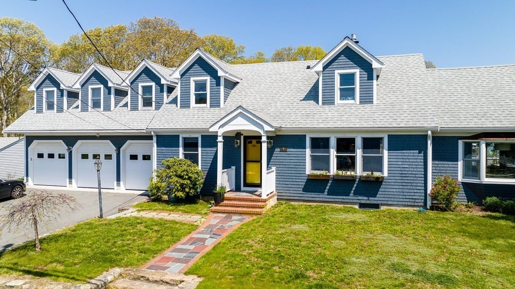 9 N Road Mattapoisett, MA 02739 - Photo 1 of 41 Gallery Image 1