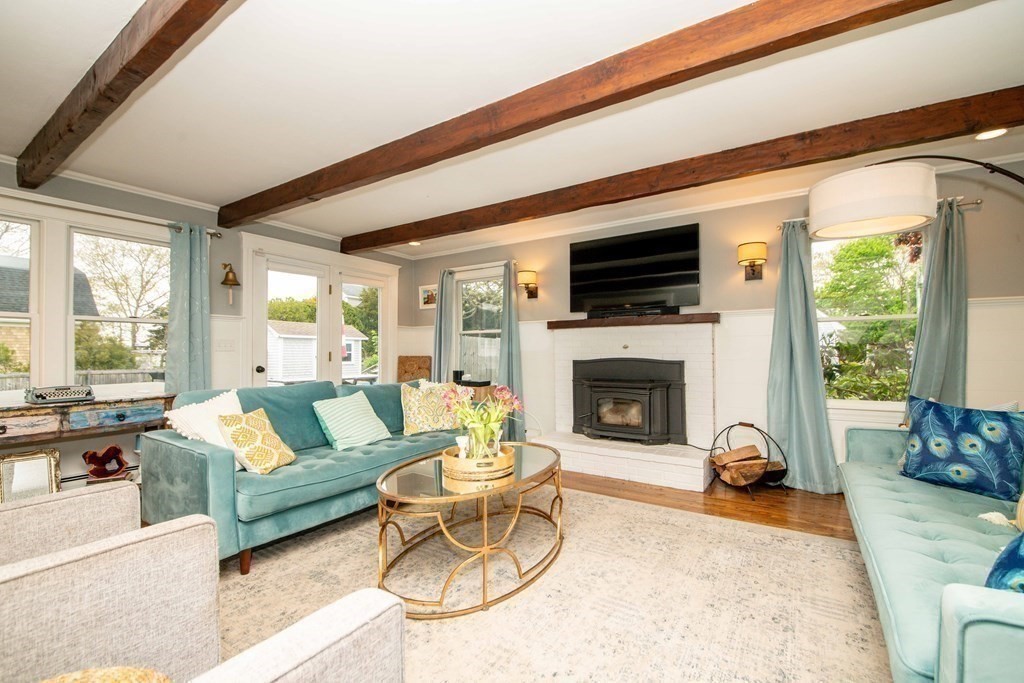9 N Road Mattapoisett, MA 02739 - Photo 11 of 41 Gallery Image 11