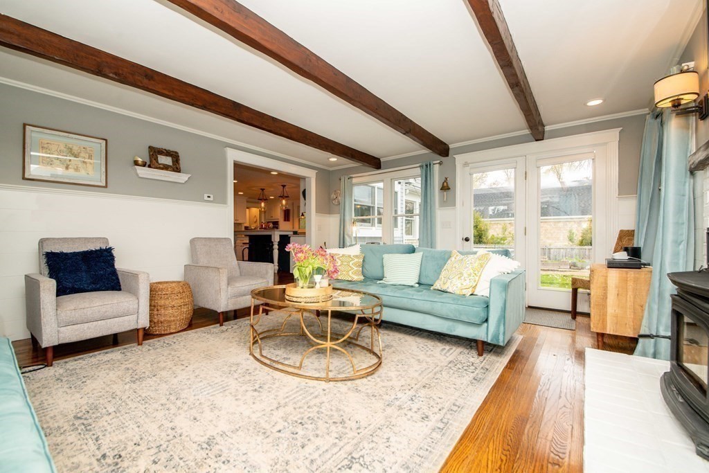 9 N Road Mattapoisett, MA 02739 - Photo 12 of 41 Gallery Image 12