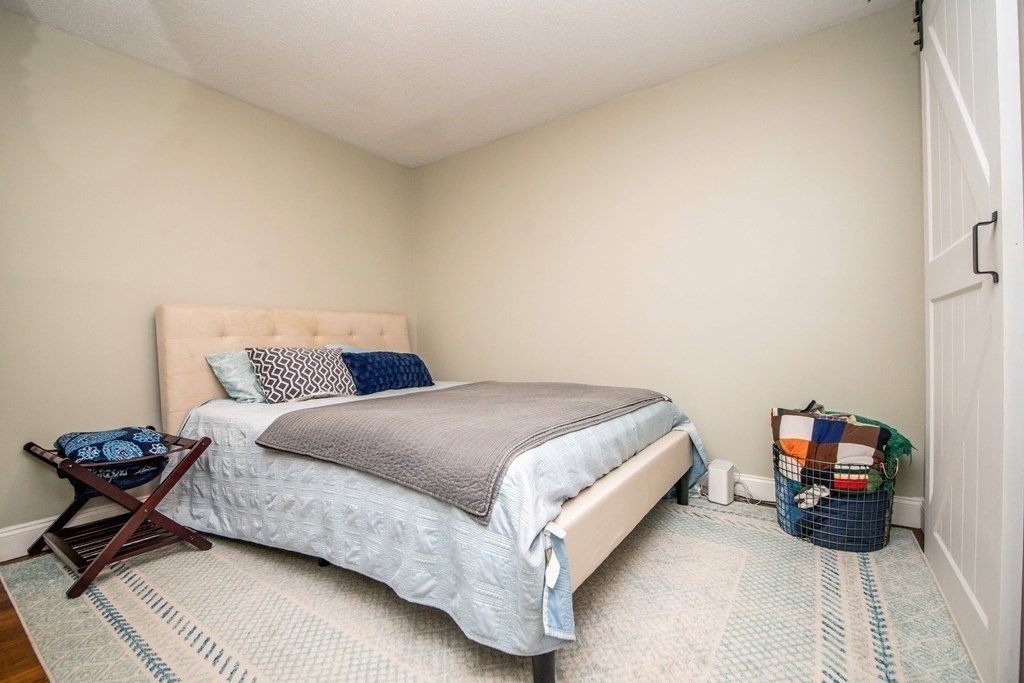 9 N Road Mattapoisett, MA 02739 - Photo 15 of 41 Gallery Image 15