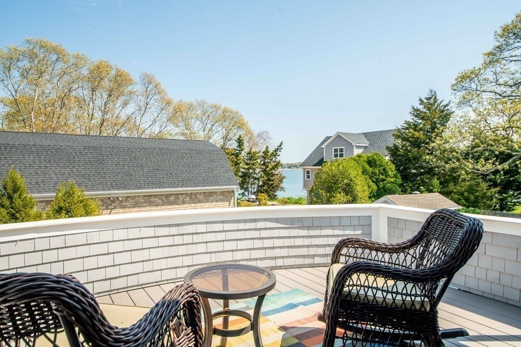 9 N Road Mattapoisett, MA 02739 - Photo 20 of 41 Gallery Image 20