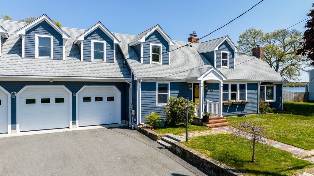 9 N Road Mattapoisett, MA 02739 - Photo 2 of 41 Gallery Image 2