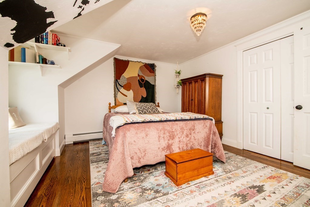 9 N Road Mattapoisett, MA 02739 - Photo 21 of 41 Gallery Image 21