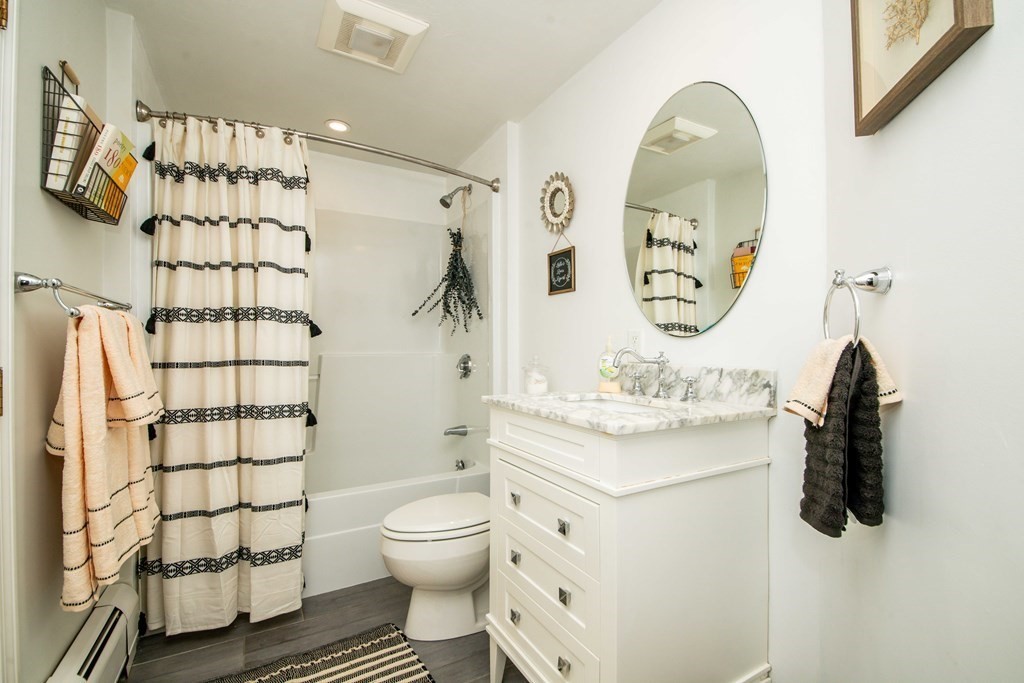 9 N Road Mattapoisett, MA 02739 - Photo 22 of 41 Gallery Image 22