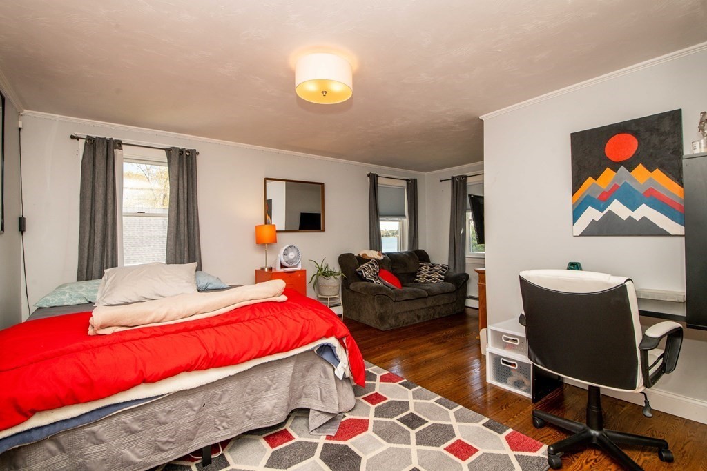9 N Road Mattapoisett, MA 02739 - Photo 23 of 41 Gallery Image 23