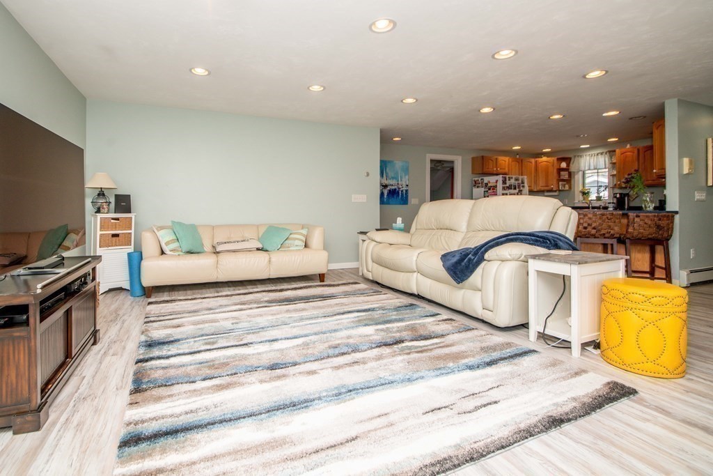 9 N Road Mattapoisett, MA 02739 - Photo 29 of 41 Gallery Image 29