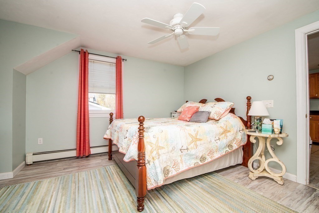 9 N Road Mattapoisett, MA 02739 - Photo 30 of 41 Gallery Image 30