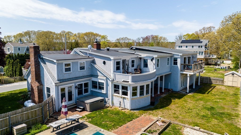 9 N Road Mattapoisett, MA 02739 - Photo 3 of 41 Gallery Image 3