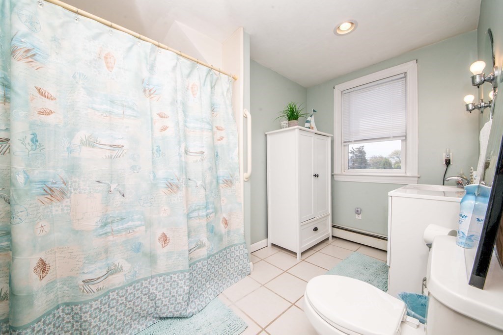 9 N Road Mattapoisett, MA 02739 - Photo 31 of 41 Gallery Image 31