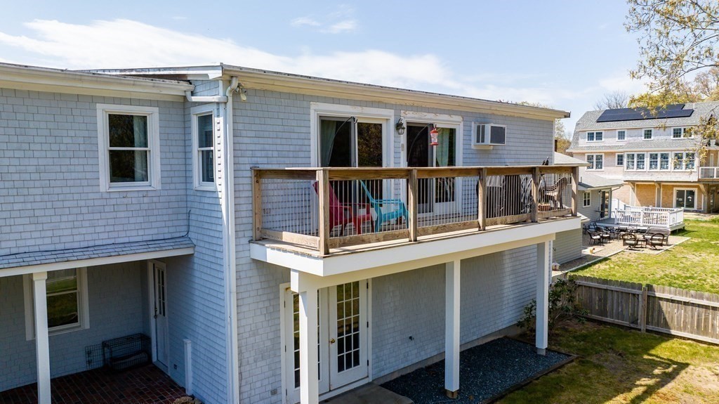 9 N Road Mattapoisett, MA 02739 - Photo 34 of 41 Gallery Image 34