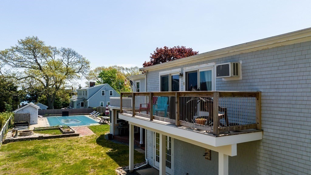 9 N Road Mattapoisett, MA 02739 - Photo 35 of 41 Gallery Image 35