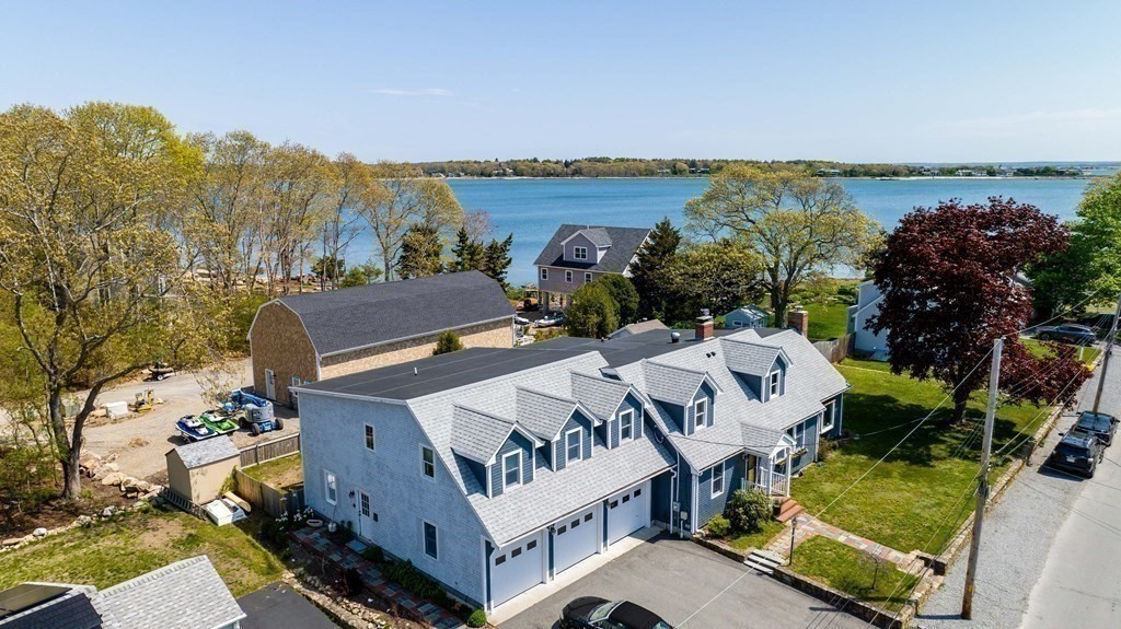 9 N Road Mattapoisett, MA 02739 - Photo 36 of 41 Gallery Image 36