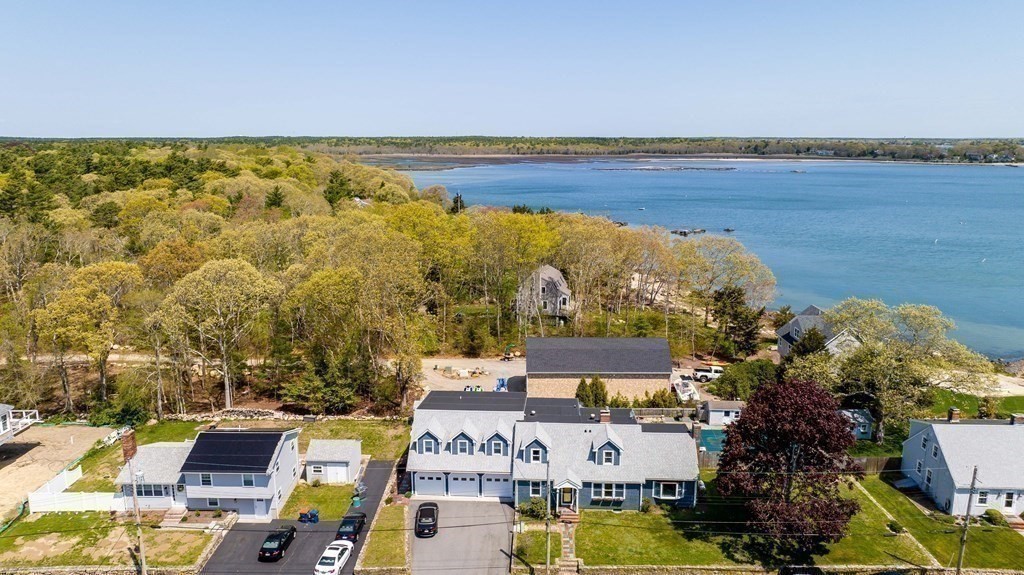 9 N Road Mattapoisett, MA 02739 - Photo 38 of 41 Gallery Image 38