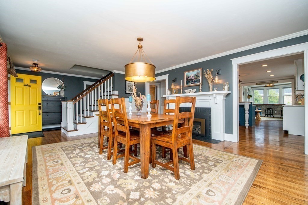 9 N Road Mattapoisett, MA 02739 - Photo 4 of 41 Gallery Image 4