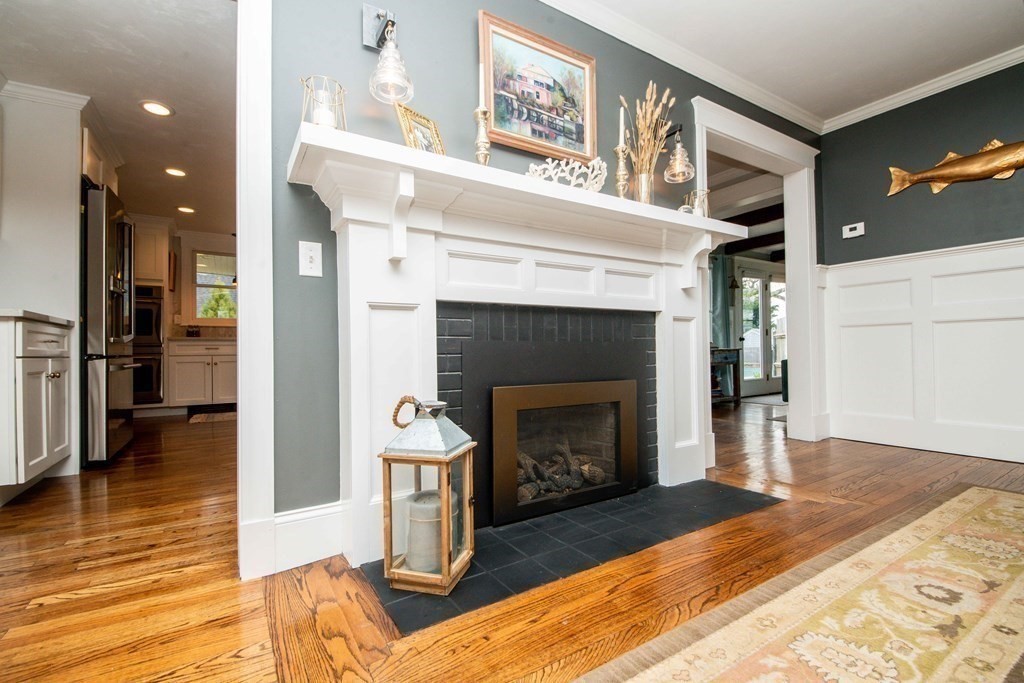 9 N Road Mattapoisett, MA 02739 - Photo 5 of 41 Gallery Image 5