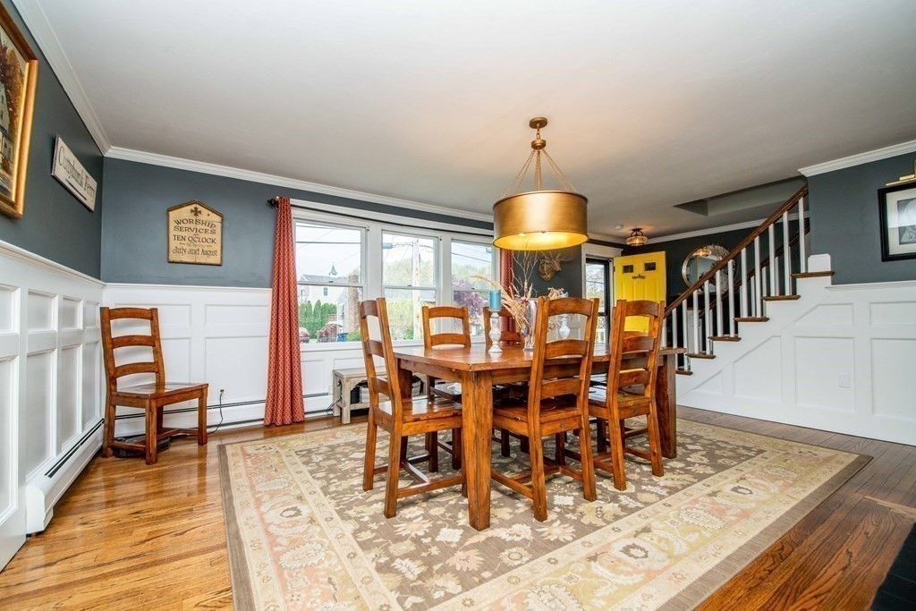 9 N Road Mattapoisett, MA 02739 - Photo 6 of 41 Gallery Image 6