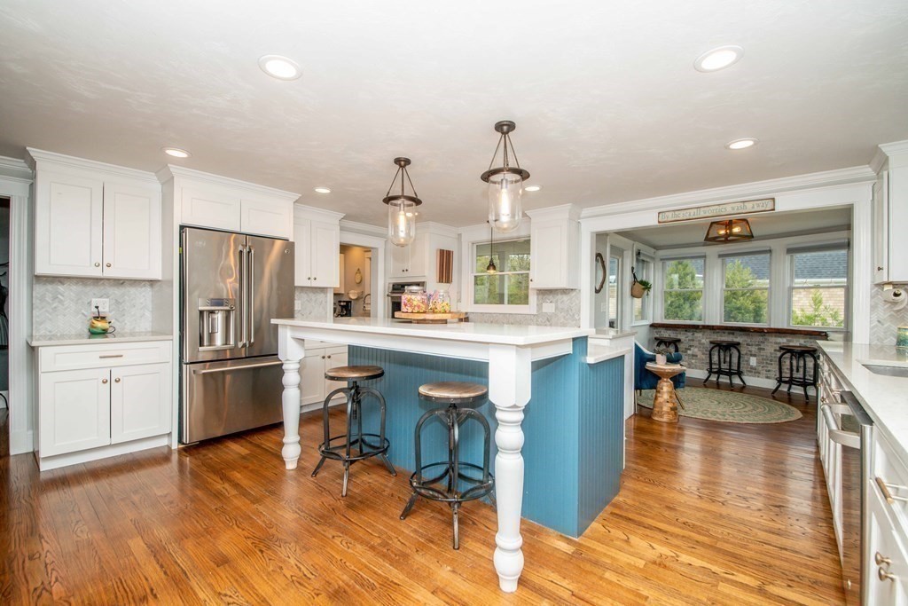 9 N Road Mattapoisett, MA 02739 - Photo 7 of 41 Gallery Image 7