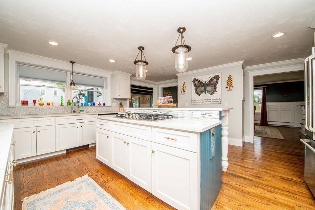 9 N Road Mattapoisett, MA 02739 - Photo 8 of 41 Gallery Image 8