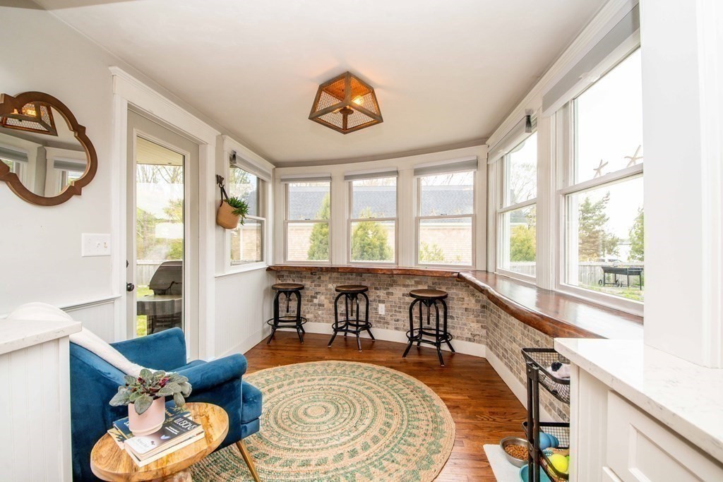 9 N Road Mattapoisett, MA 02739 - Photo 9 of 41 Gallery Image 9