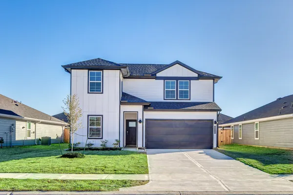 $2,350 | 31719 Kellan Grv Court, Fulshear, TX 77441