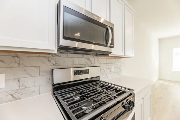 $2,350 | 31719 Kellan Grv Court, Fulshear, TX 77441