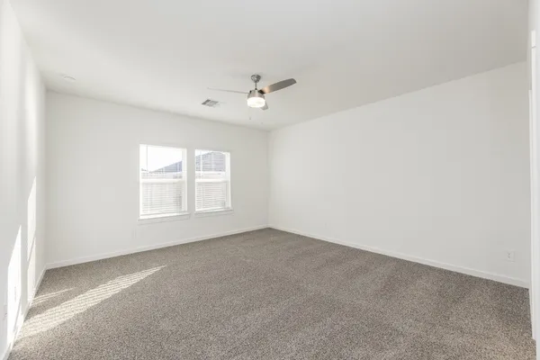 $2,350 | 31719 Kellan Grv Court, Fulshear, TX 77441