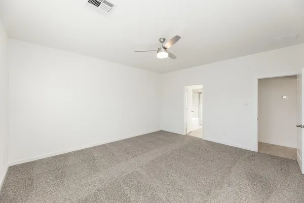 $2,350 | 31719 Kellan Grv Court, Fulshear, TX 77441