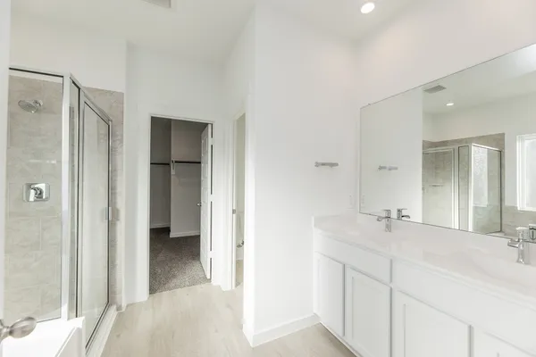 $2,350 | 31719 Kellan Grv Court, Fulshear, TX 77441