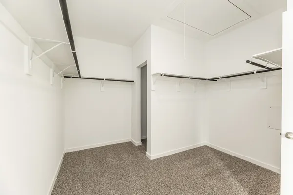 $2,350 | 31719 Kellan Grv Court, Fulshear, TX 77441