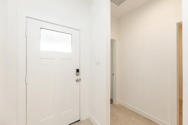 $2,350 | 31719 Kellan Grv Court, Fulshear, TX 77441