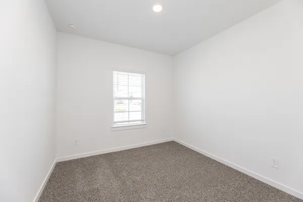 $2,350 | 31719 Kellan Grv Court, Fulshear, TX 77441