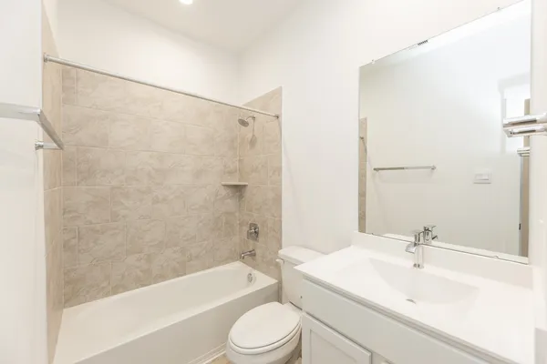 $2,350 | 31719 Kellan Grv Court, Fulshear, TX 77441