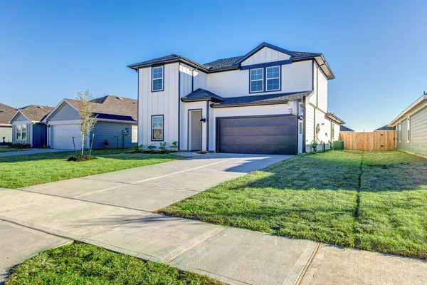 $2,350 | 31719 Kellan Grv Court, Fulshear, TX 77441