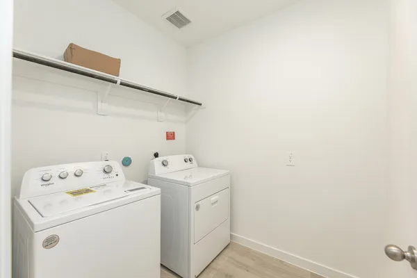 $2,350 | 31719 Kellan Grv Court, Fulshear, TX 77441