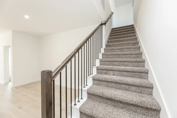 $2,350 | 31719 Kellan Grv Court, Fulshear, TX 77441