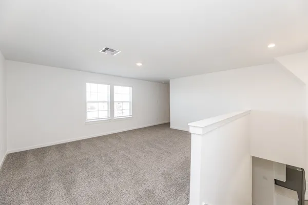 $2,350 | 31719 Kellan Grv Court, Fulshear, TX 77441