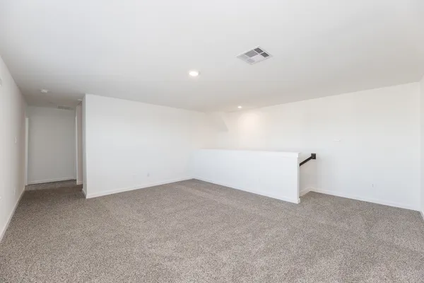 $2,350 | 31719 Kellan Grv Court, Fulshear, TX 77441