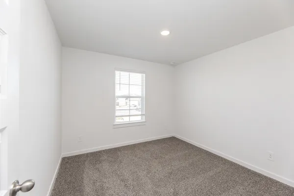 $2,350 | 31719 Kellan Grv Court, Fulshear, TX 77441