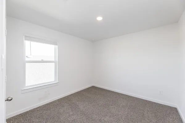 $2,350 | 31719 Kellan Grv Court, Fulshear, TX 77441