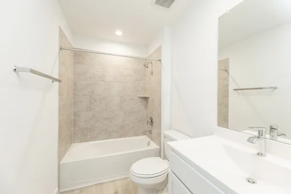 $2,350 | 31719 Kellan Grv Court, Fulshear, TX 77441