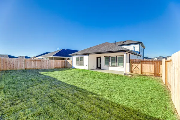 $2,350 | 31719 Kellan Grv Court, Fulshear, TX 77441