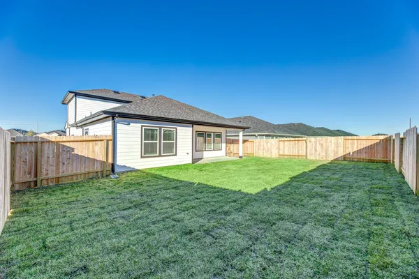 $2,350 | 31719 Kellan Grv Court, Fulshear, TX 77441