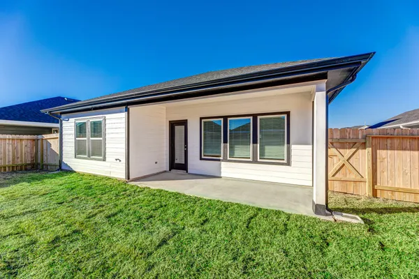 $2,350 | 31719 Kellan Grv Court, Fulshear, TX 77441